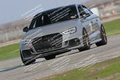 media/Jan-27-2024-Speed Ventures (Sat) [[ec8d26ed08]]/Black Group/Sweeper/